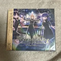 2026年最新】Fate 20 コンサートの人気アイテム - メルカリ