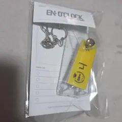 2026年最新】enhypen ネームタグの人気アイテム - メルカリ