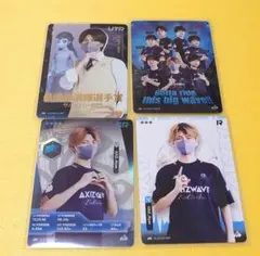 2026年最新】axiz nyanの人気アイテム - メルカリ