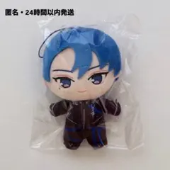 2026年最新】XlamV ぬいぐるみの人気アイテム - メルカリ