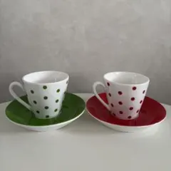 2026年最新】kate spade 食器の人気アイテム - メルカリ