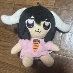 2026年最新】東方Project だるぐるみ(ぬいぐるみ)/因幡てゐの人気
