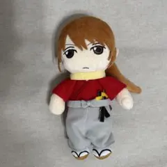 2026年最新】銀魂 ぬいぐるみクッションS 昔話シリーズ 沖田総悟の人気