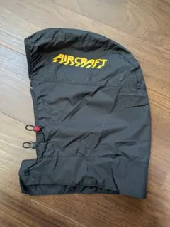 2026年最新】BURTLE aircraftの人気アイテム - メルカリ
