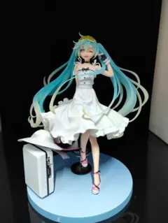 2026年最新】レーシングミク2021の人気アイテム - メルカリ