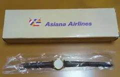 2026年最新】アシアナ 時計の人気アイテム - メルカリ
