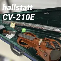 2026年最新】エレキバイオリン CV 210Eの人気アイテム - メルカリ