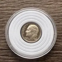 2026年最新】銀貨 ルーズベルト 1の人気アイテム - メルカリ