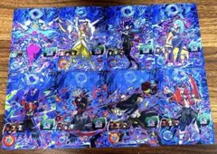 2026年最新】スーパードラゴンボールヒーローズ ロベルの人気アイテム
