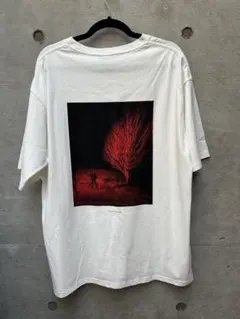 2026年最新】藤井風 tシャツ lの人気アイテム - メルカリ