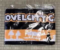 2026年最新】novelbright タオルの人気アイテム - メルカリ