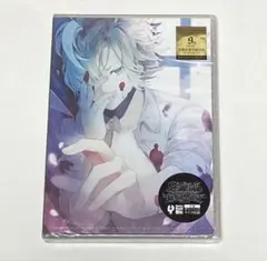 2026年最新】無神コウの人気アイテム - メルカリ