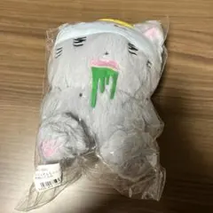 2026年最新】ニャンオェ ぬいぐるみの人気アイテム - メルカリ