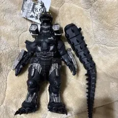 2026年最新】劇場限定ゴジラ2004の人気アイテム - メルカリ