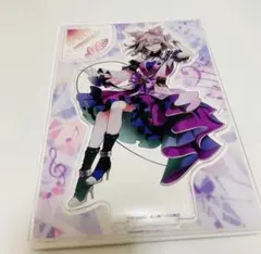 2026年最新】豊聡耳神子 スリーブの人気アイテム - メルカリ