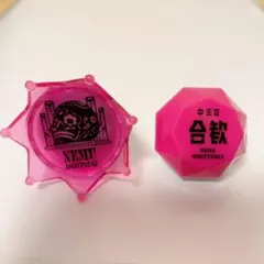 2026年最新】碧棺合歓 リングライトの人気アイテム - メルカリ