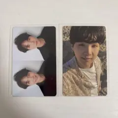 2026年最新】bts butter トレカ ユンギの人気アイテム - メルカリ