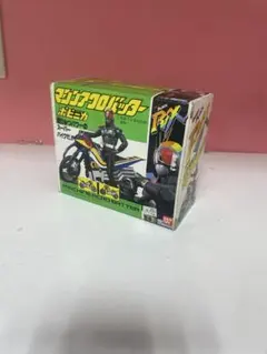 2026年最新】アクロバッターの人気アイテム - メルカリ