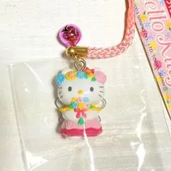 2026年最新】キティ 花の妖精の人気アイテム - メルカリ