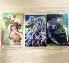 2026年最新】ビジュアルアドベンチャーの人気アイテム - メルカリ