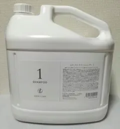 2026年最新】コタ シャンプー 5lの人気アイテム - メルカリ