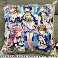 2026年最新】初音ミククッションの人気アイテム - メルカリ