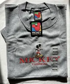 2026年最新】mickey unlimited tシャツの人気アイテム - メルカリ