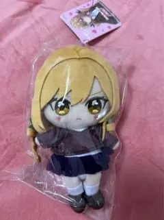 2026年最新】院田唐音 ぬいぐるみの人気アイテム - メルカリ