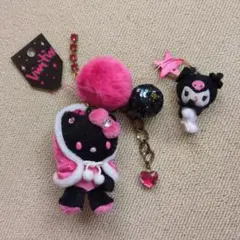 2026年最新】キティ ぬいぐるみ VIVIの人気アイテム - メルカリ