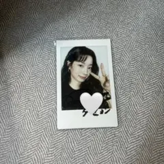 2026年最新】twiceダヒョン サインの人気アイテム - メルカリ