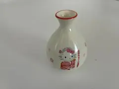 2026年最新】徳利 キティの人気アイテム - メルカリ