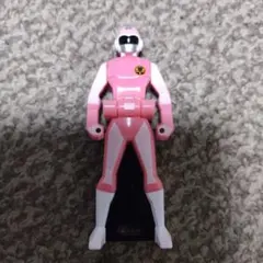 2026年最新】レンジャーキー ピンクフラッシュの人気アイテム - メルカリ