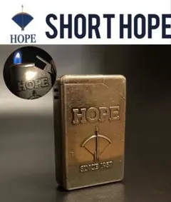 2026年最新】zippo HOPEの人気アイテム - メルカリ