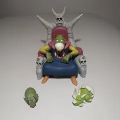 2026年最新】ドラゴンボールミュージアムの人気アイテム - メルカリ