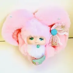 2026年最新】どきんちょネムリン ぬいぐるみの人気アイテム - メルカリ