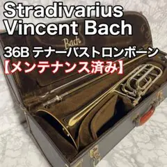 2026年最新】BACH 36Bの人気アイテム - メルカリ