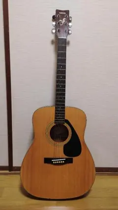 2026年最新】fg-431 yamahaの人気アイテム - メルカリ