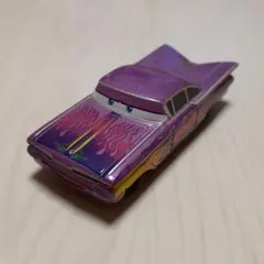 2026年最新】トミカ カーズ ラモーンの人気アイテム - メルカリ
