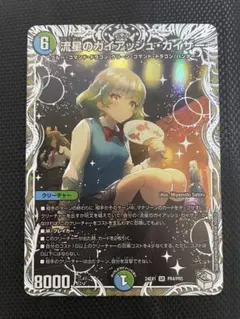 2026年最新】ガイアッシュカイザー キャラの人気アイテム - メルカリ
