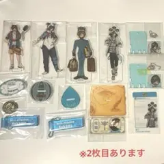 2026年最新】Nakamuの人気アイテム - メルカリ