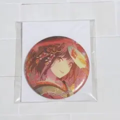 2026年最新】東雲絵名 缶バッジ 夏祭りの人気アイテム - メルカリ