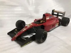 2026年最新】ロッソ フェラーリ643 1/8の人気アイテム - メルカリ