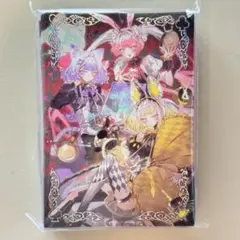 2026年最新】M∀LICE スリーブの人気アイテム - メルカリ