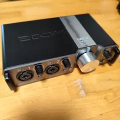 2026年最新】ZOOM UAC-2の人気アイテム - メルカリ