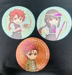 2026年最新】fate/grand order コースターの人気アイテム - メルカリ