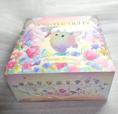 2026年最新】monster fluffy fantasy journeyの人気アイテム - メルカリ