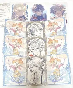 2026年最新】グラブル バレンタイン お返しの人気アイテム - メルカリ