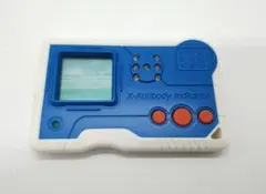 2026年最新】デジモンペンデュラムエックスの人気アイテム - メルカリ