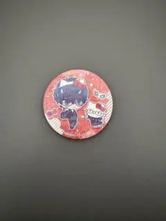 2026年最新】雨宮蓮の人気アイテム - メルカリ