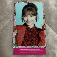 2026年最新】twice ハイタッチ candy popジヒョの人気アイテム - メルカリ